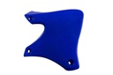 Cachas De Radiador Yamaha YZF 400 98-99