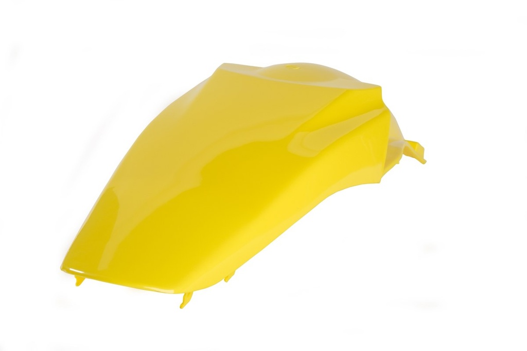 Guardabarro Trasero Suzuki DRZ400 00ï12ï-Kaw KLX400 03ï04ï