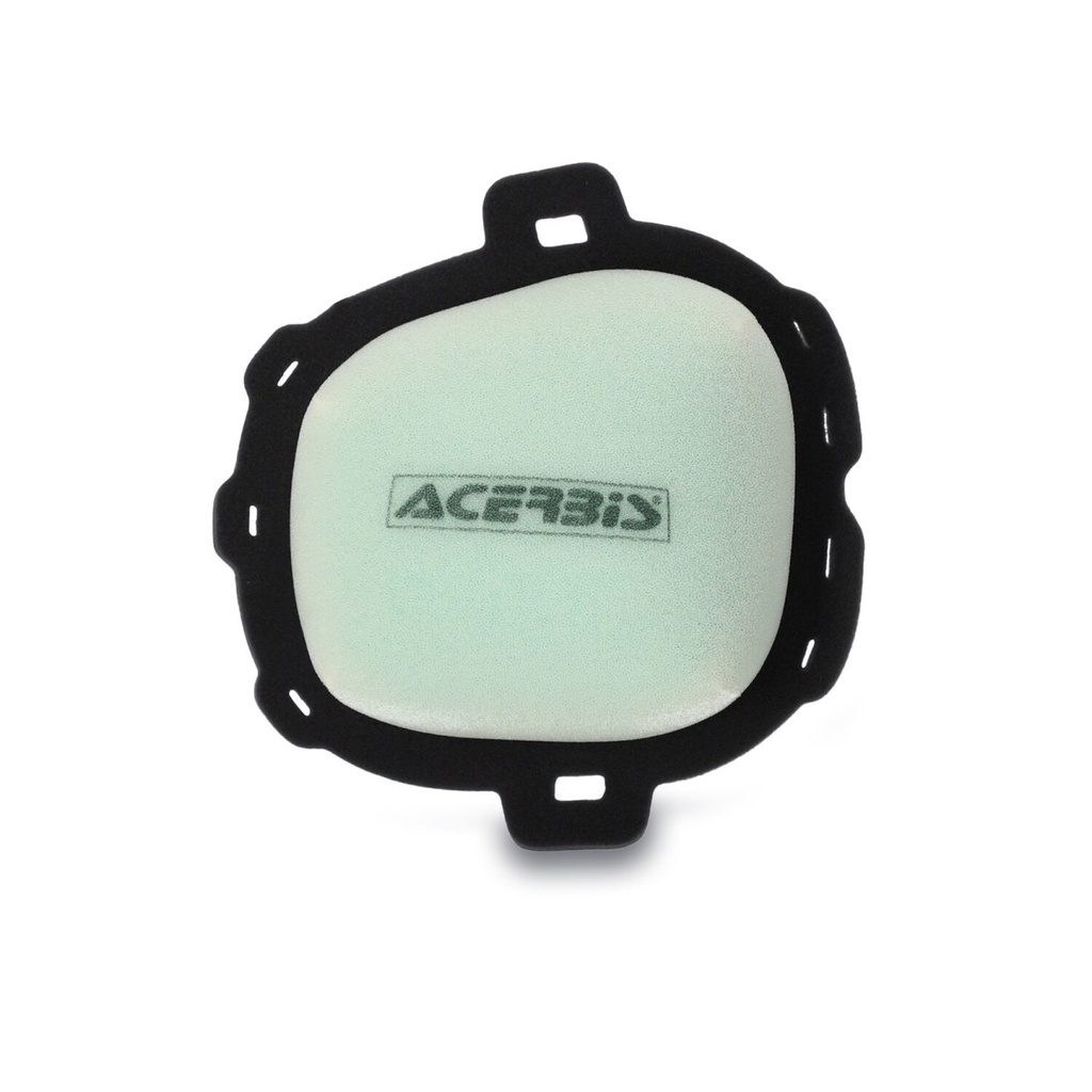 Filtro De Aire Honda CRF450R 21
