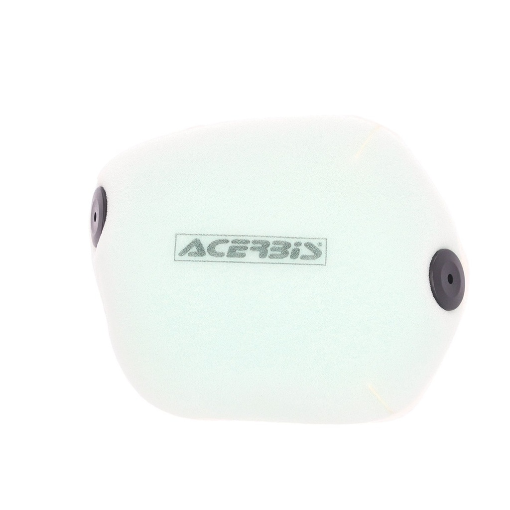 Filtro De Aire KTM SXF Husqvarna FC 23