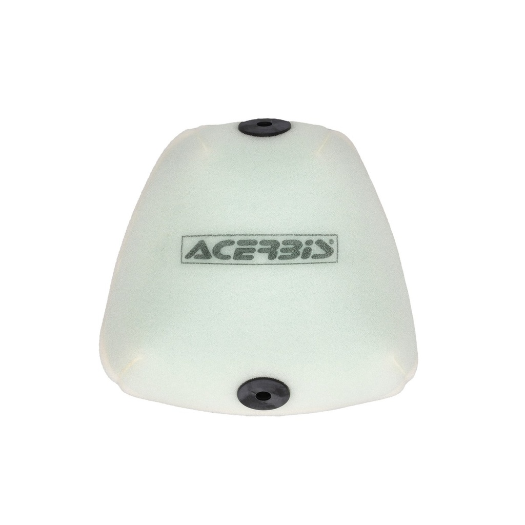 Filtro De Aire Yamaha YZF450 23