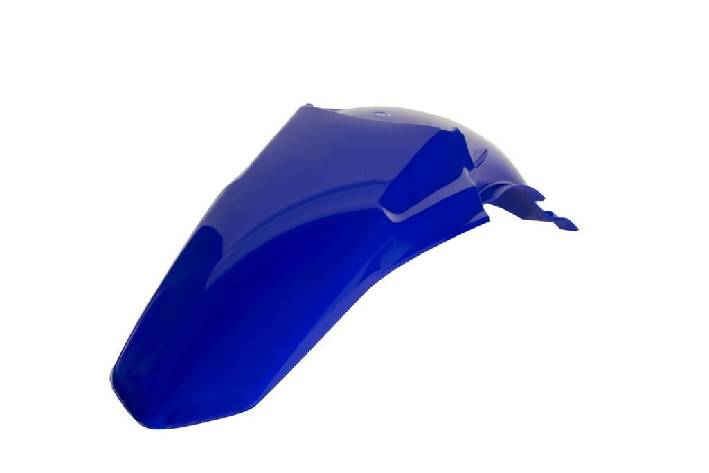 Guardabarro Trasero Yamaha YZ 125 250 02/03
