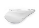 Cachas Laterales Kawasaki KX 125/250 99-02
