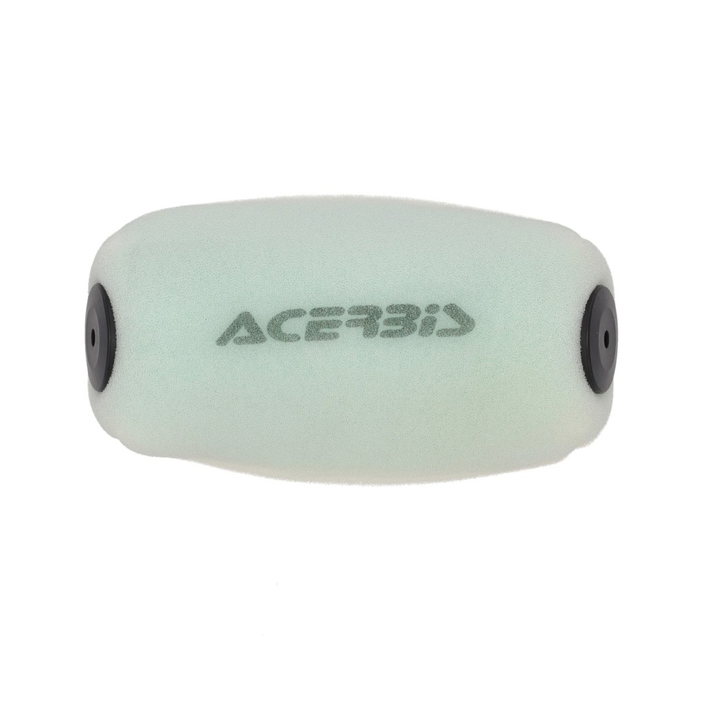 Filtro De Aire KTM SX 50 24