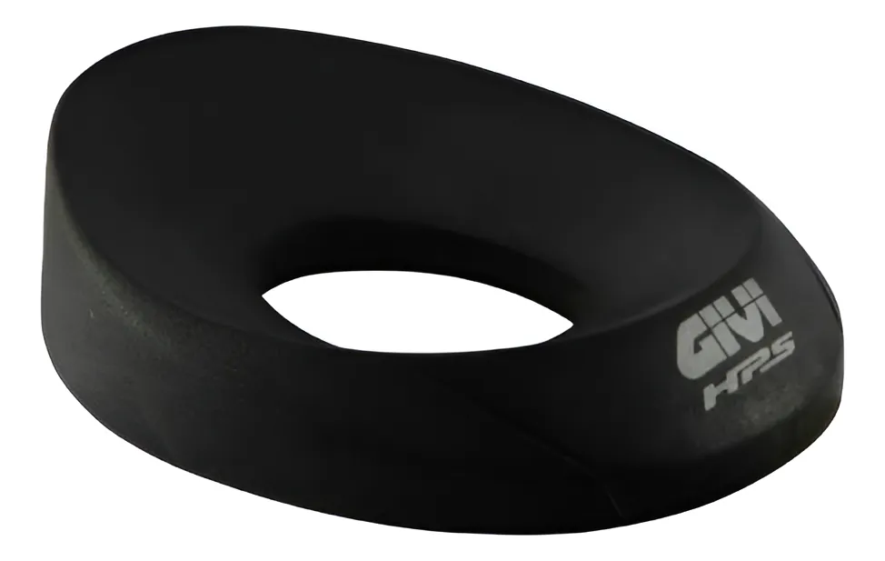 Base Porta Casco De Moto Givi