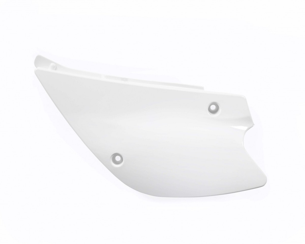 Cachas Laterales Kawasaki KX 85 98-12