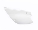 Cachas Laterales Kawasaki KX 85 98-12
