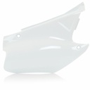 Cachas Laterales Honda CR 125 250 00/01