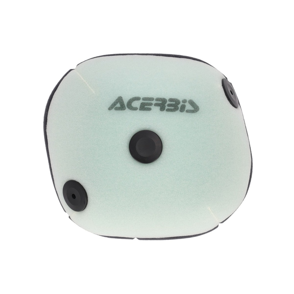 Filtro De Aire TM TF250-X 24