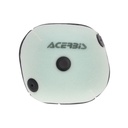 Filtro De Aire TM TF250-X 24