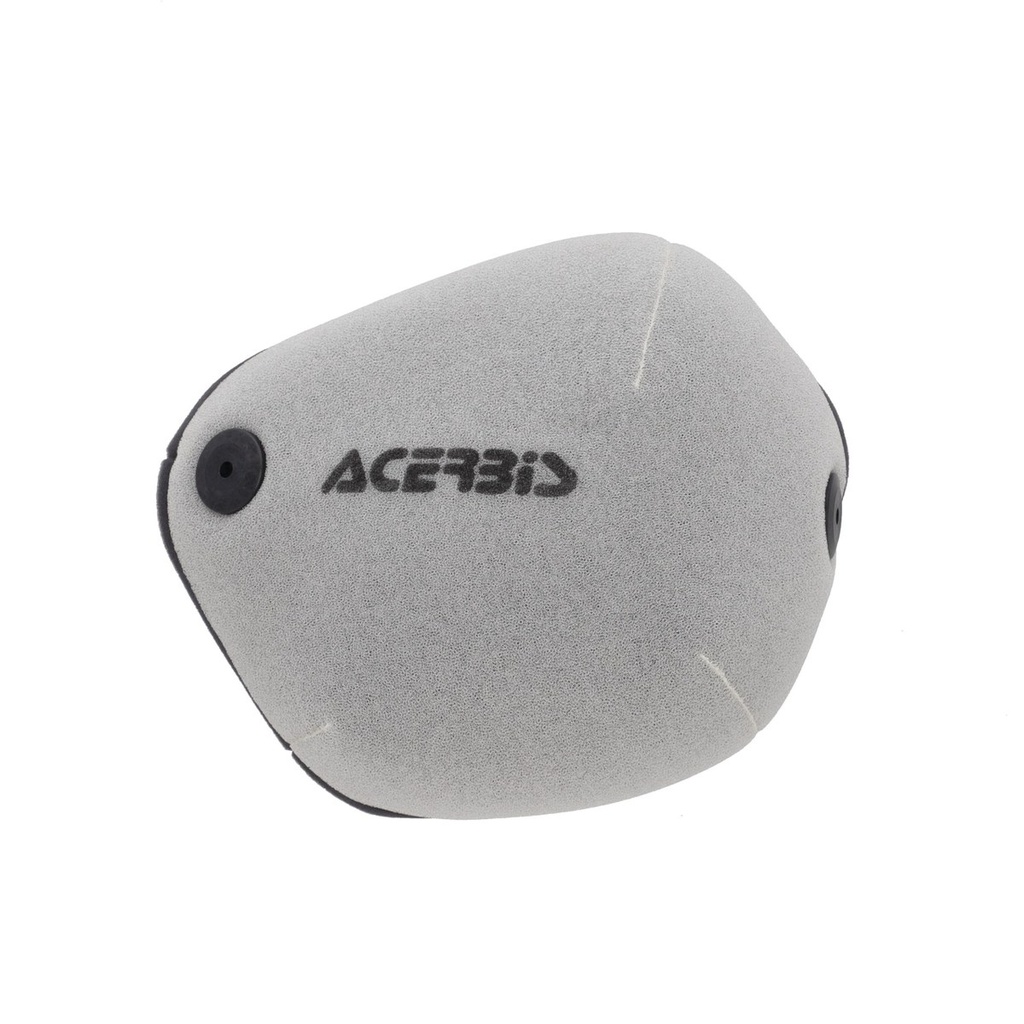 Filtro De Aire KTM SXF350 26