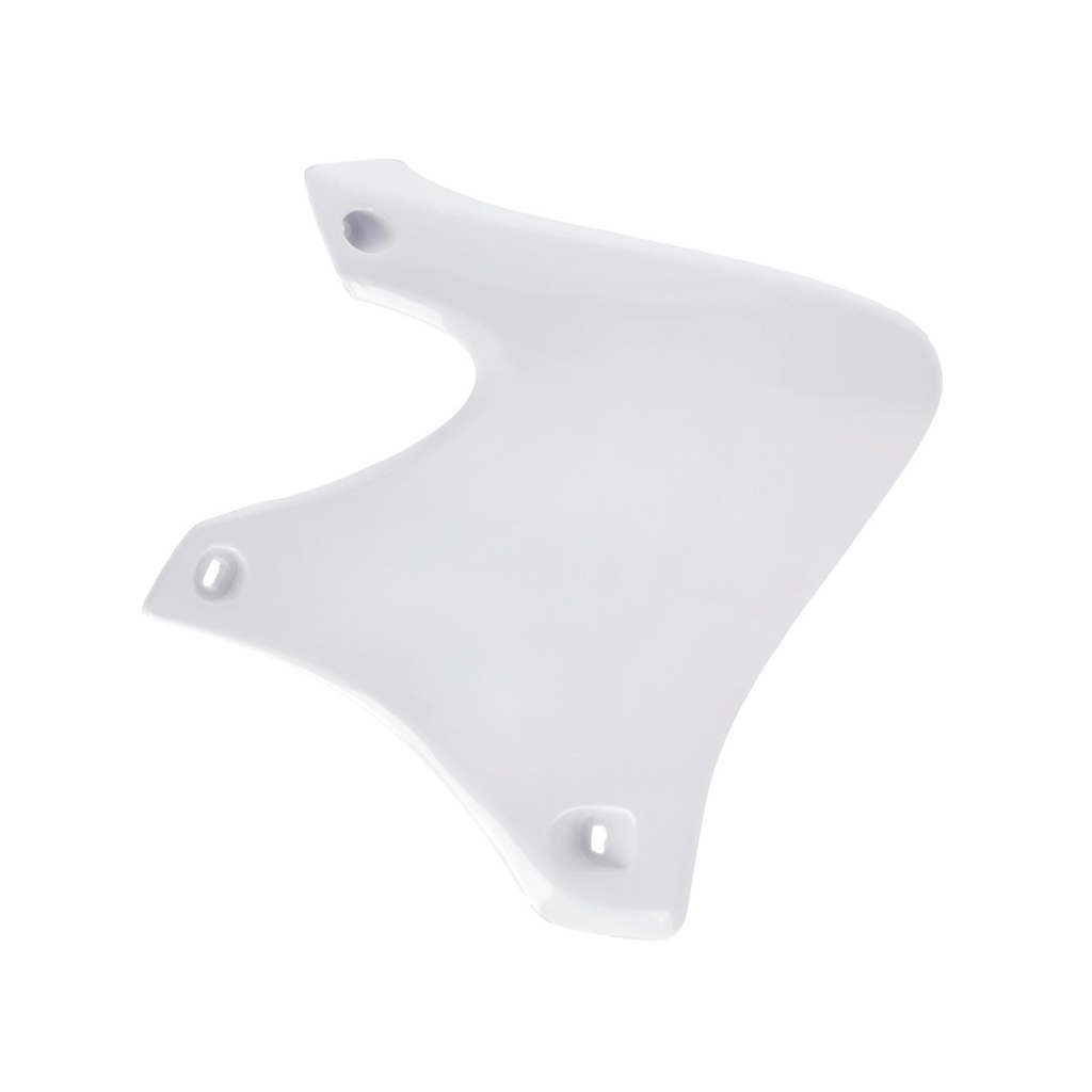Cachas De Radiador Yamaha YZF WR 250 400 426 00-02
