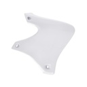 Cachas De Radiador Yamaha YZF WR 250 400 426 00-02