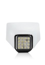 Máscara De Faro VSL Husqvarna 17