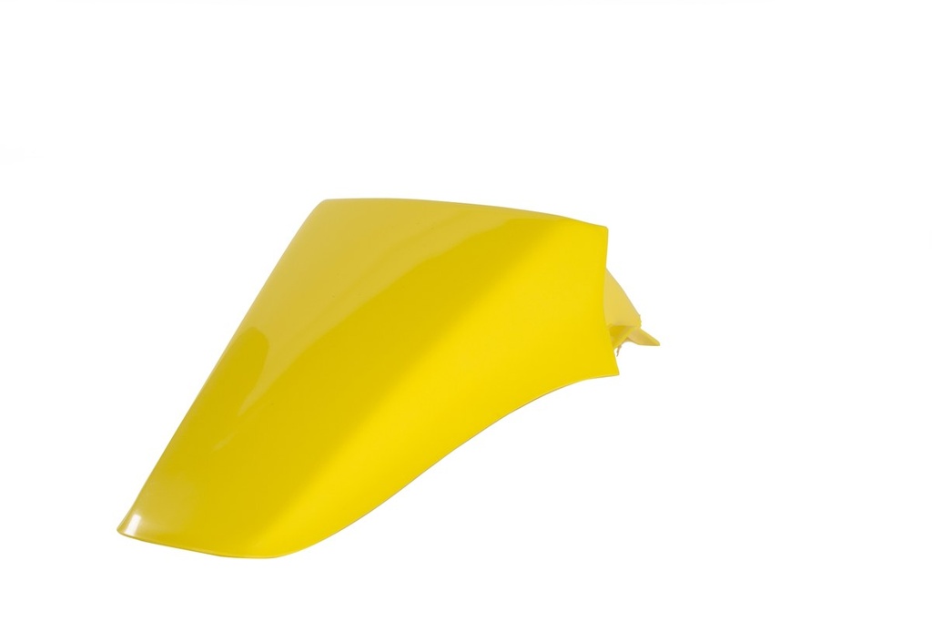 Guardabarro Trasero Suzuki RM 85 03/10