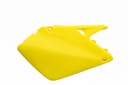 Cachas Laterales Suzuki