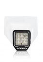 Máscara De Faro Husqvarna FE/TE 2020