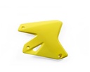 Cachas De Radiador Suzuki DRZ400 00-17/DRZ400E-S 00-18 -Kaw KLX400 03-04