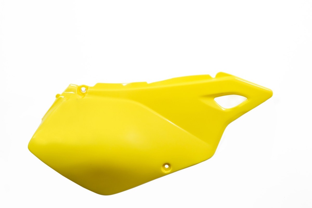Cachas Laterales Suzuki/Kawasaki KLX 400 03-04