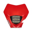 Máscara De Faro VSL GasGas 21