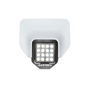 Máscara De Faro VSL Husqvarna 2024