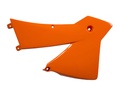 Cachas De Radiador KTM