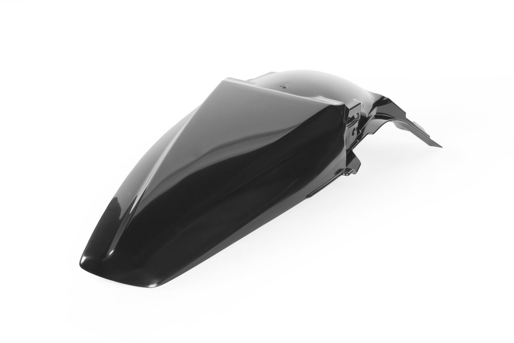 Guardabarro Trasero Kawasaki KXF 250 09-12