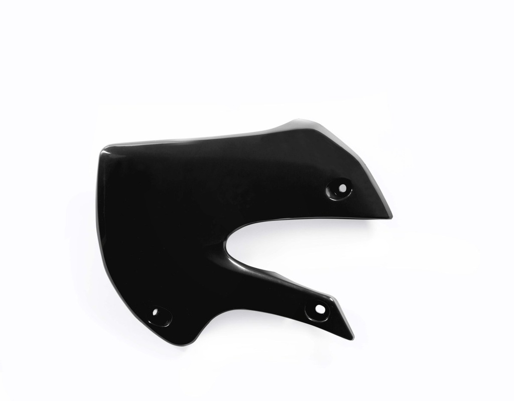 Cachas Suzuki RM 65 03-06