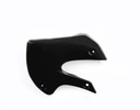 Cachas Suzuki RM 65 03-06