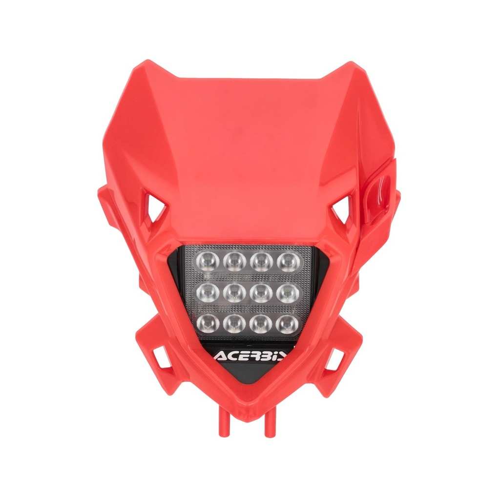 Faro Beta VSL B RR 25