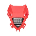 Faro Beta VSL B RR 25