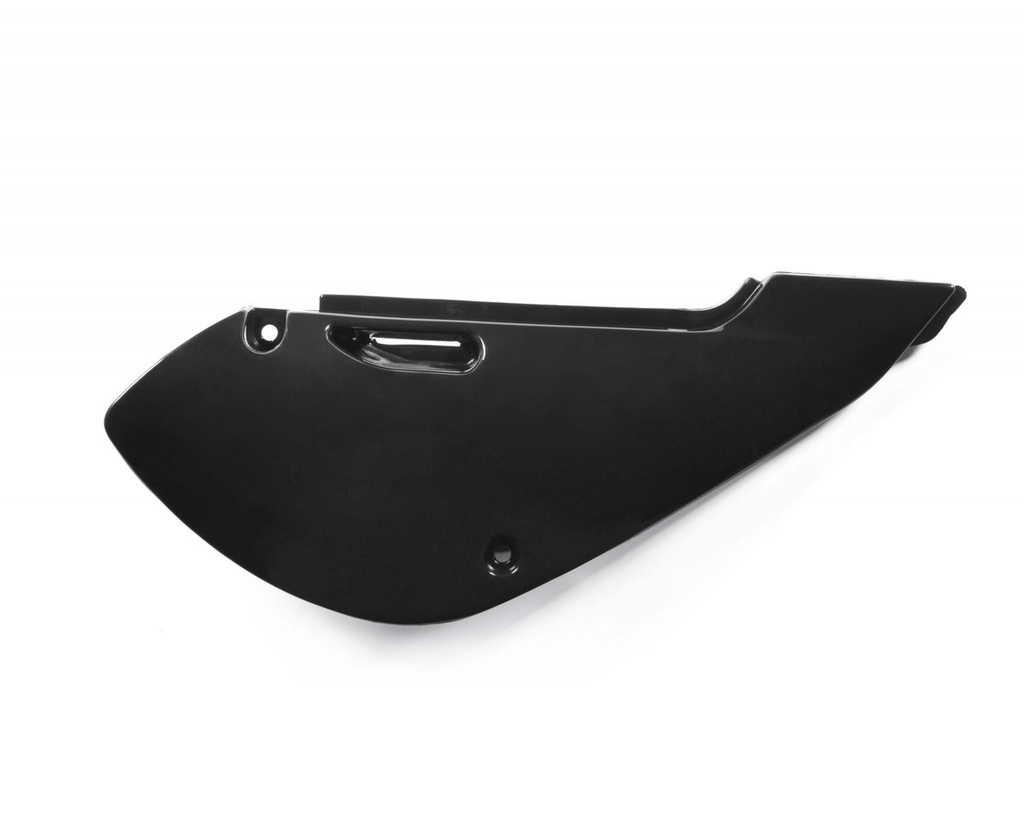 Cachas Laterales Suzuki/Kawasaki KX 65 00-12