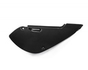 Cachas Laterales Suzuki/Kawasaki KX 65 00-12