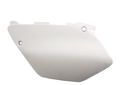 Cachas Laterales Yamaha