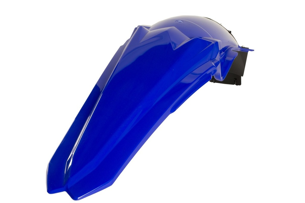 Guardabarro Trasero Yamaha YZF 450 2010-12