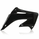 Cachas De Radiador Honda CR 125/250 2T 01-07