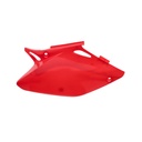 Cachas Laterales Honda