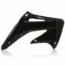 Cachas De Radiador Honda CR 450F 02/03