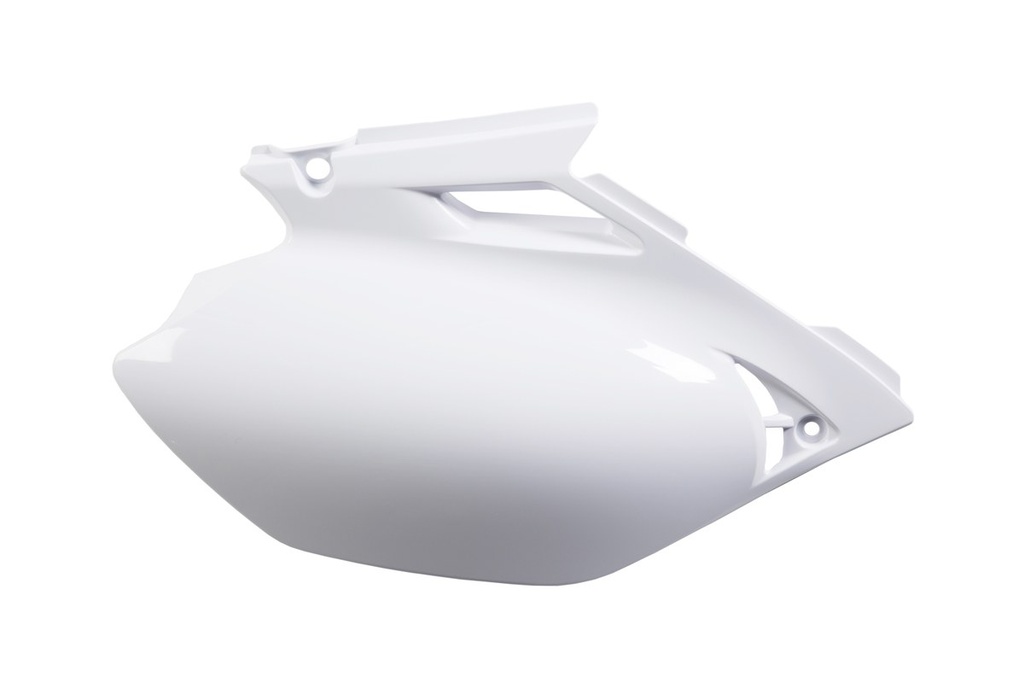 Cachas Laterales Yamaha WRF 250 04-06