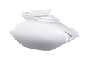 Cachas Laterales Yamaha WRF 250 04-06