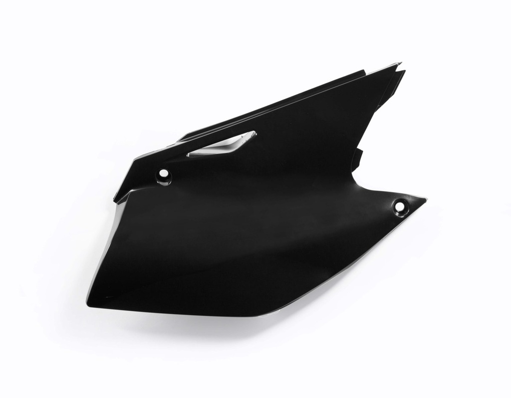 Cachas Laterales Suzuki/Kawasaki KXF 250 04-05