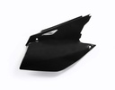 Cachas Laterales Suzuki/Kawasaki KXF 250 04-05