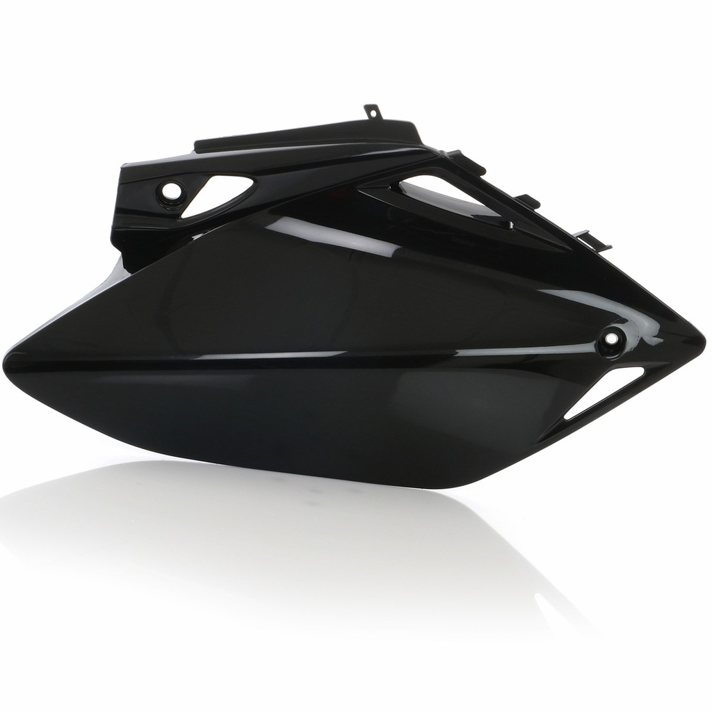 Cachas Laterales Honda CRF450 05