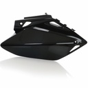 Cachas Laterales Honda CRF450 05