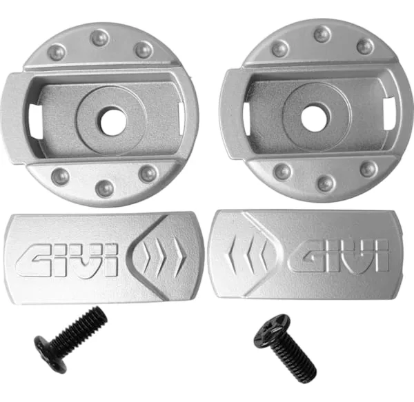 Mecanismo visor completo x23 - x33 | Cód.Primo: Z2584R