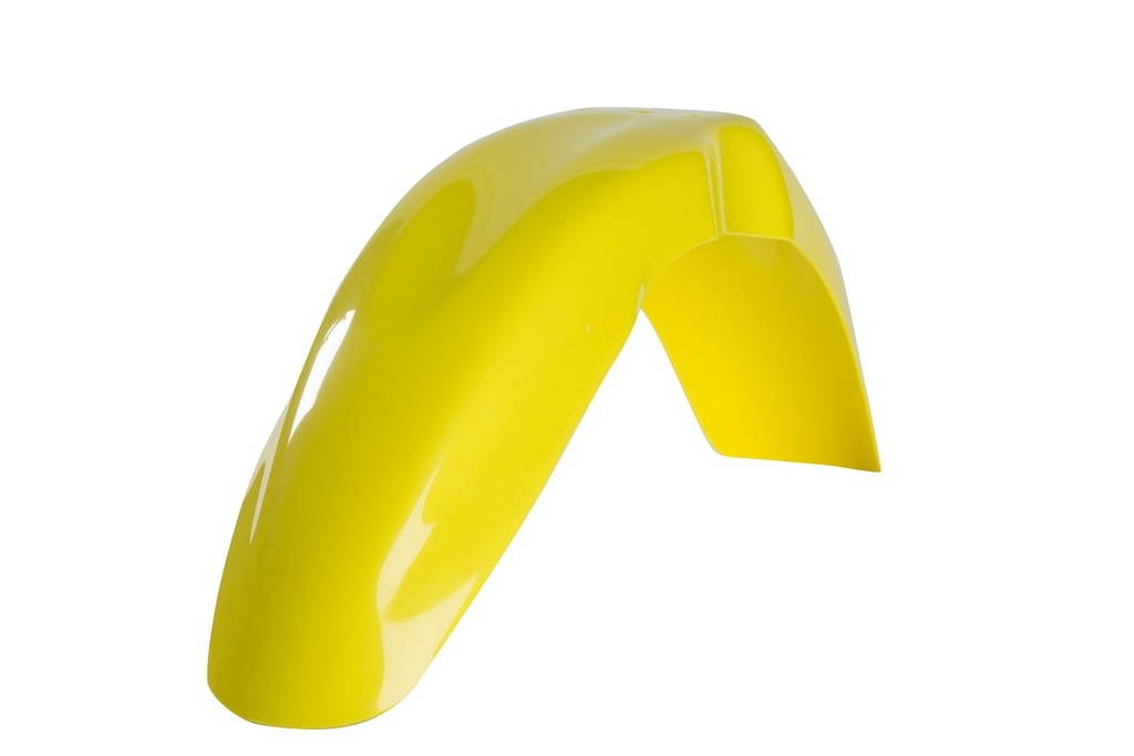 Guardabarro Delantero Suzuki RM 85 03/12