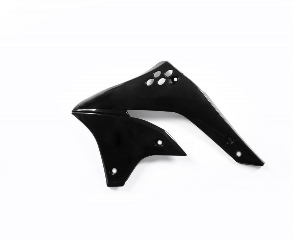 Cachas De Radiador Kawasaki KXF 450 06-08