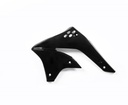 Cachas De Radiador Kawasaki KXF 450 06-08