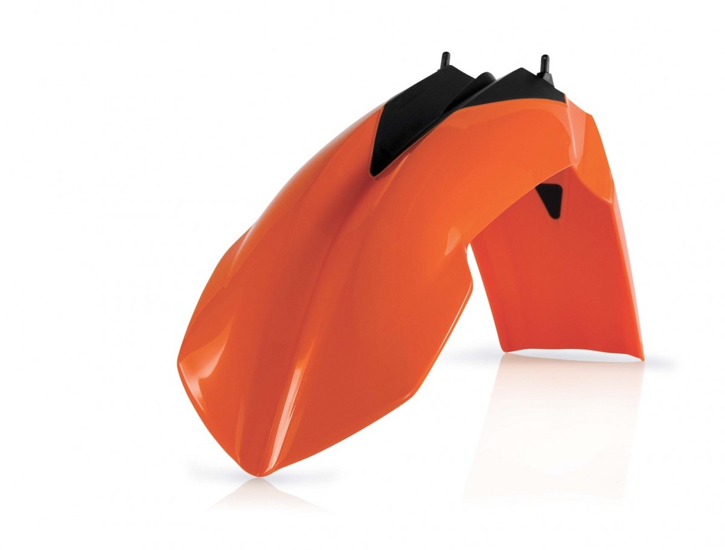 Guardabarro Delantero KTM SX 07