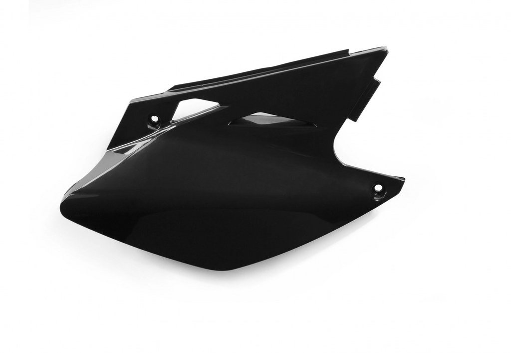 Cachas Laterales Kawasaki KXF 450 06-08